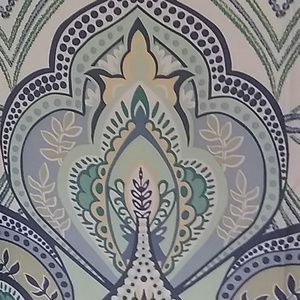 Meet your Posher, Katelynn